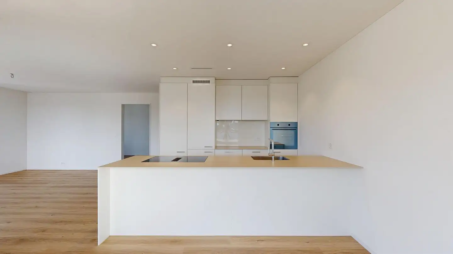 Appartement à louer - Hauptstrasse 82, 8280 Kreuzlingen - Photo 3