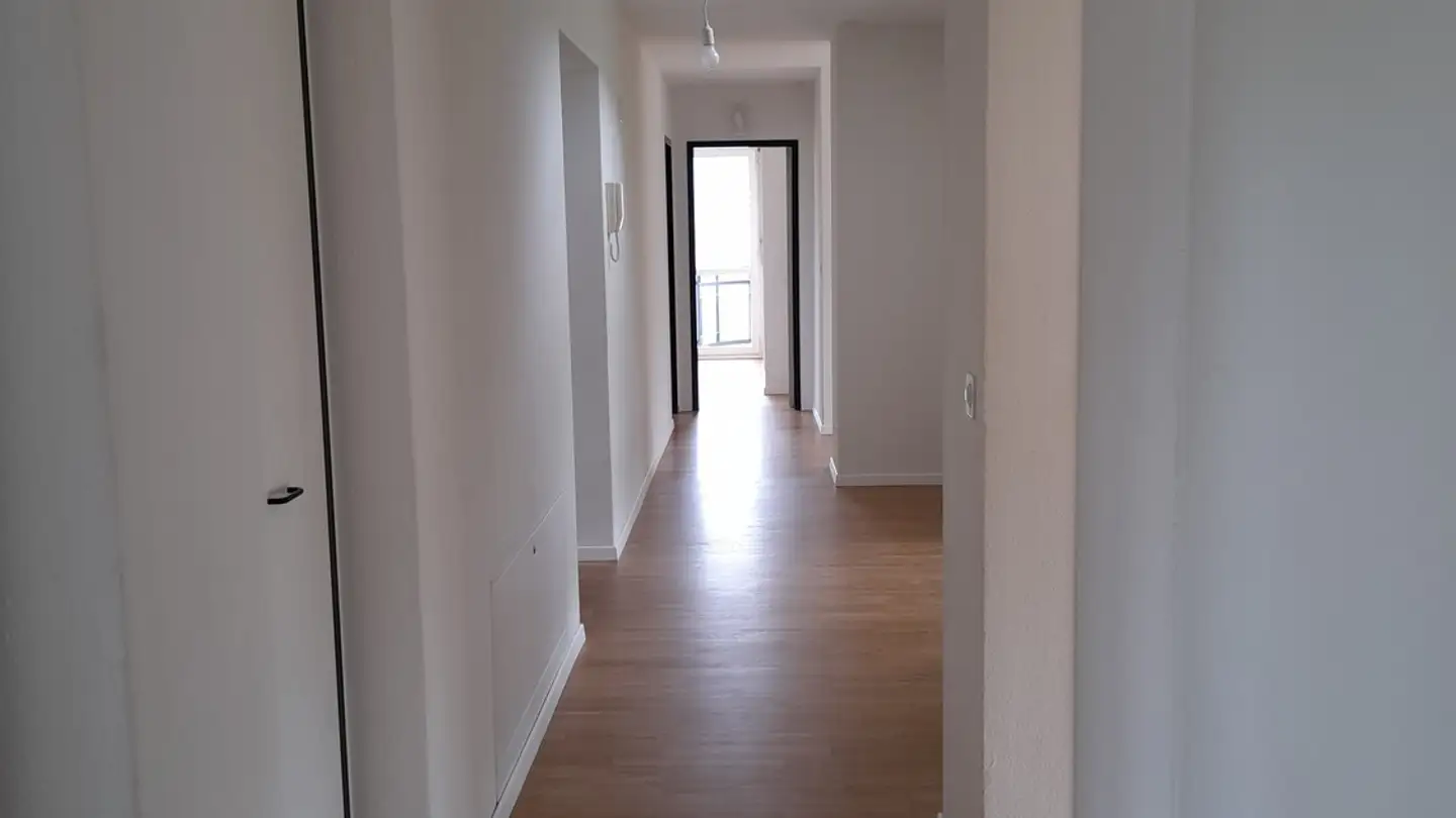 Appartamento in affitto - Bachtelstrasse 20, 8810 Horgen - Foto 3