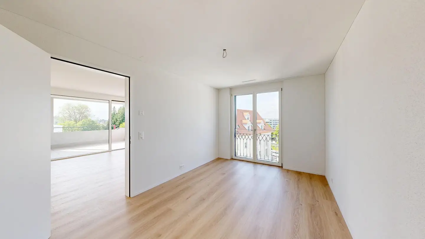 Appartement à louer - Hauptstrasse 82, 8280 Kreuzlingen - Photo 4