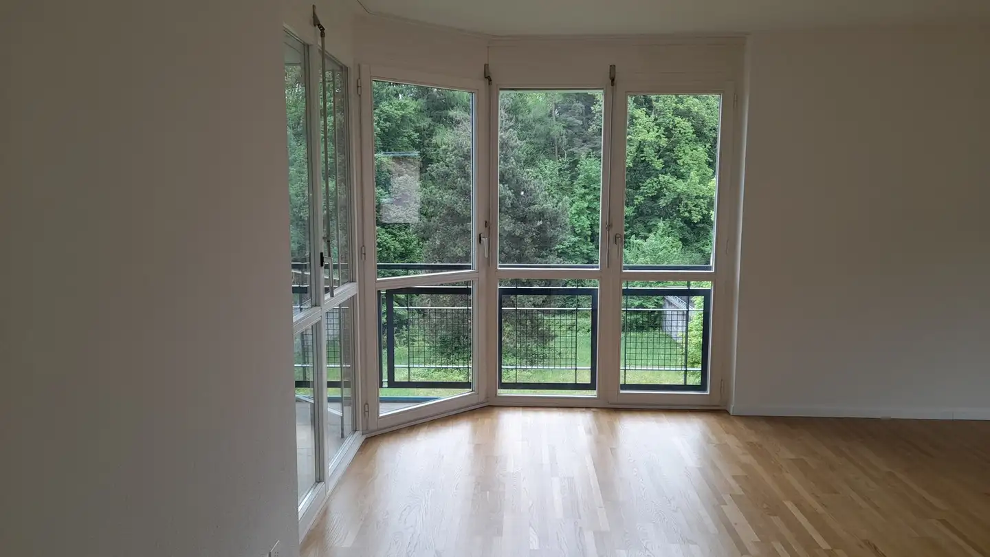 Appartamento in affitto - Bachtelstrasse 20, 8810 Horgen - Foto 4