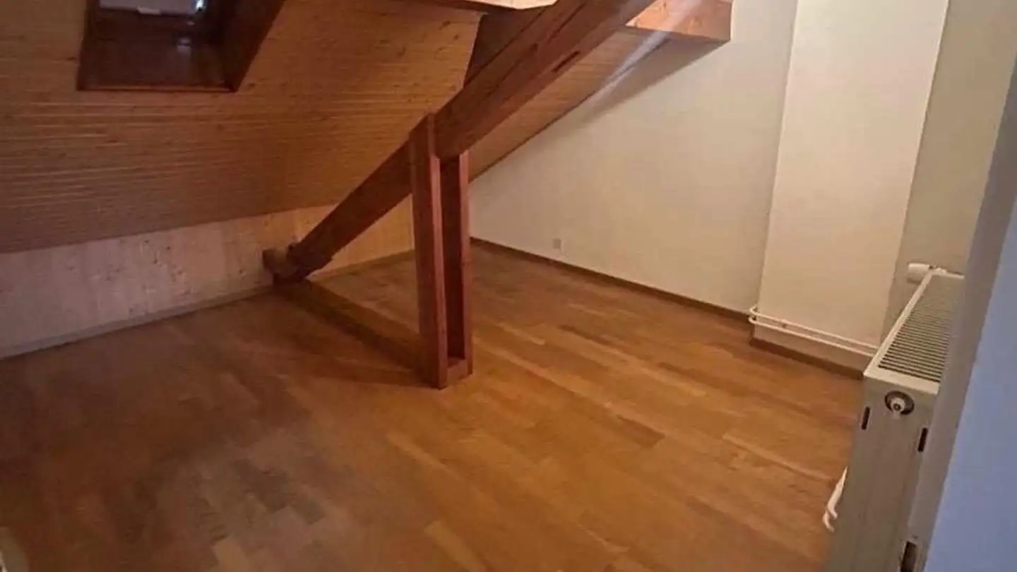 Appartement à louer - Rue Du Valentin 102b, 1400 Yverdon-les-Bains - Photo 4