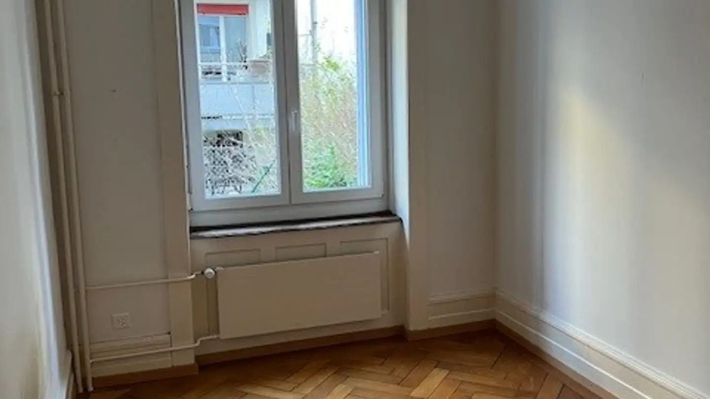Wohnung mieten - Kornhausstrasse 38, 8006 Zürich - Foto 3