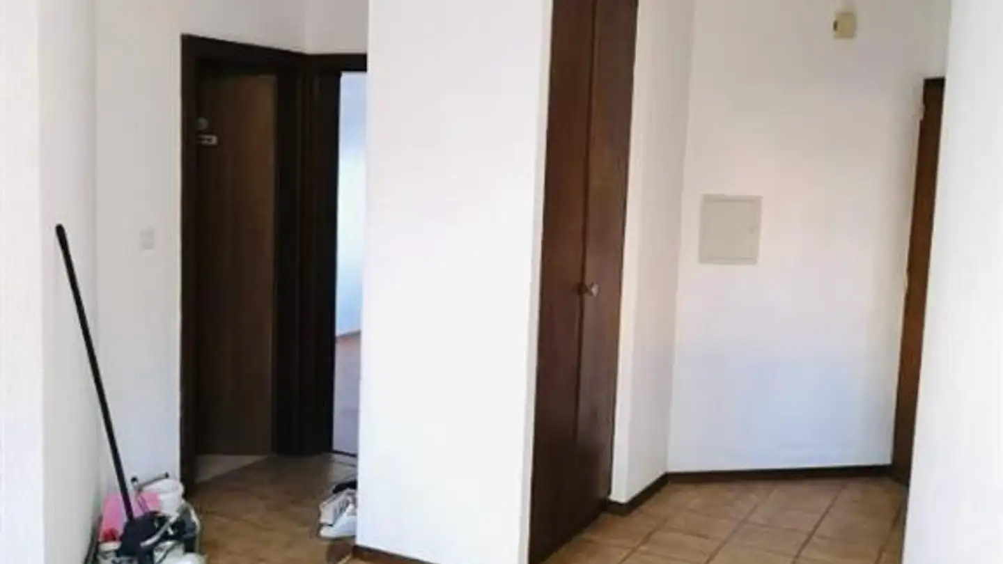 Appartamento in affitto - Rue Du Paradis, 1967 Bramois - Photo 3