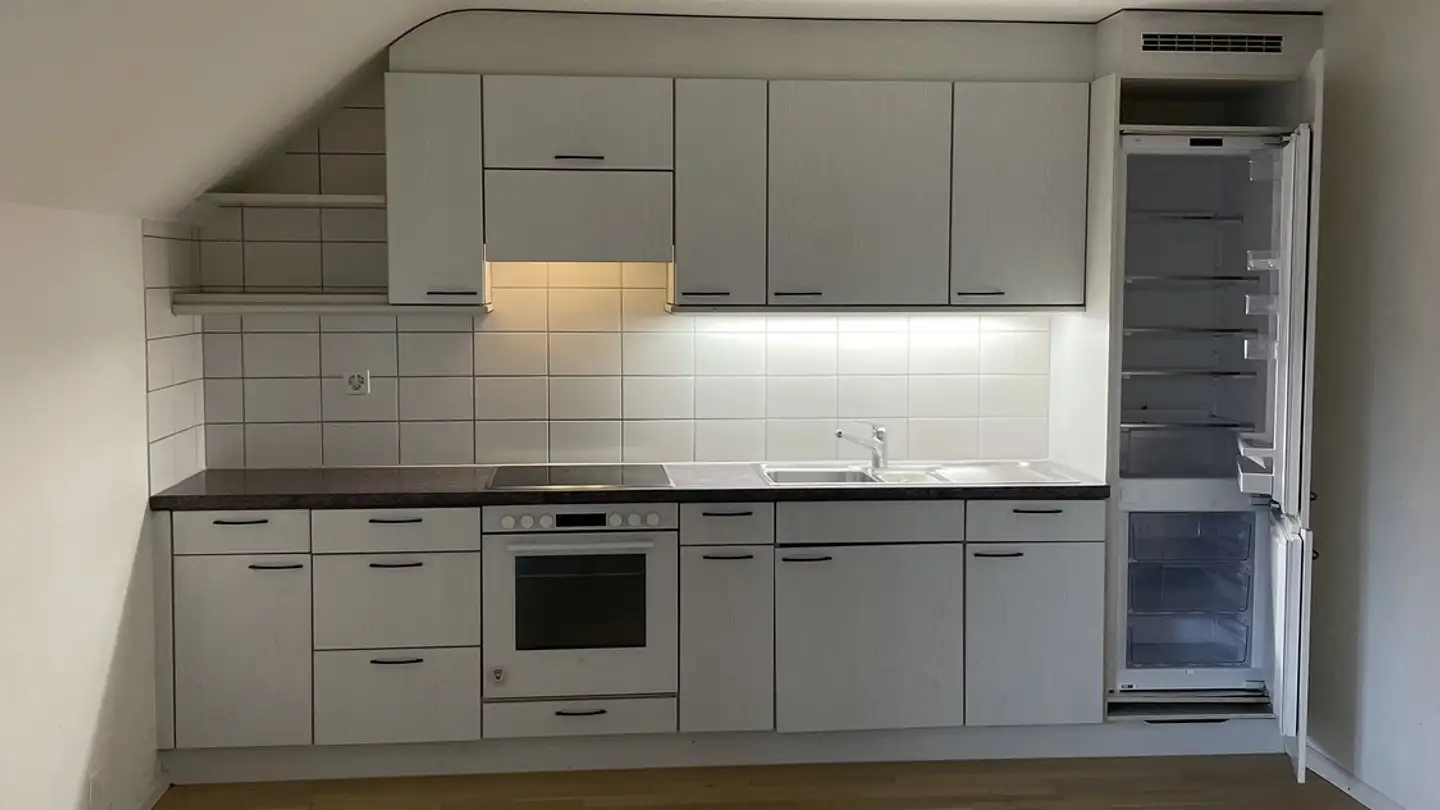 Wohnung mieten - Weiherweg 10, 4153 Reinach BL - Foto 2