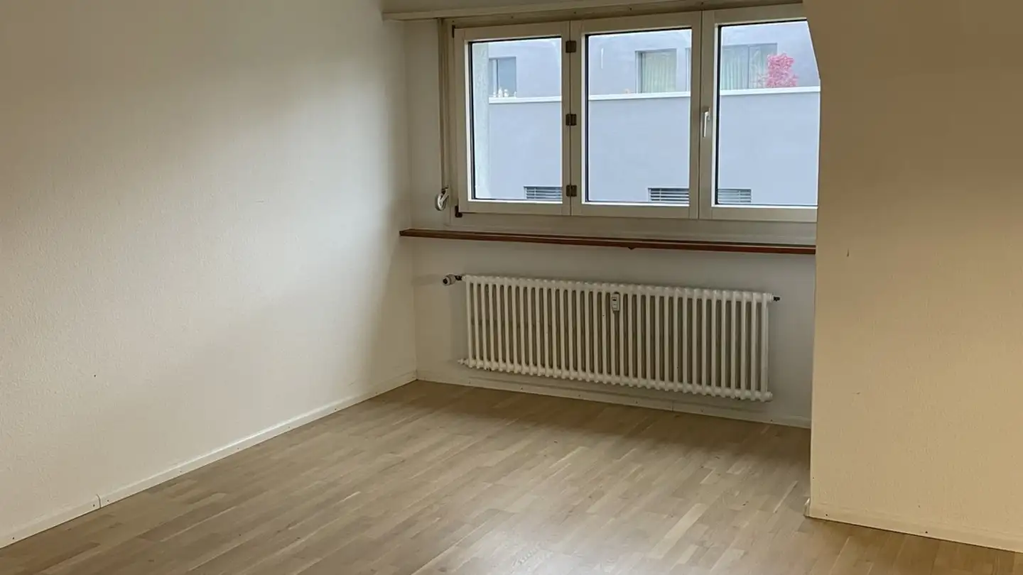 Wohnung mieten - Weiherweg 10, 4153 Reinach BL - Foto 3
