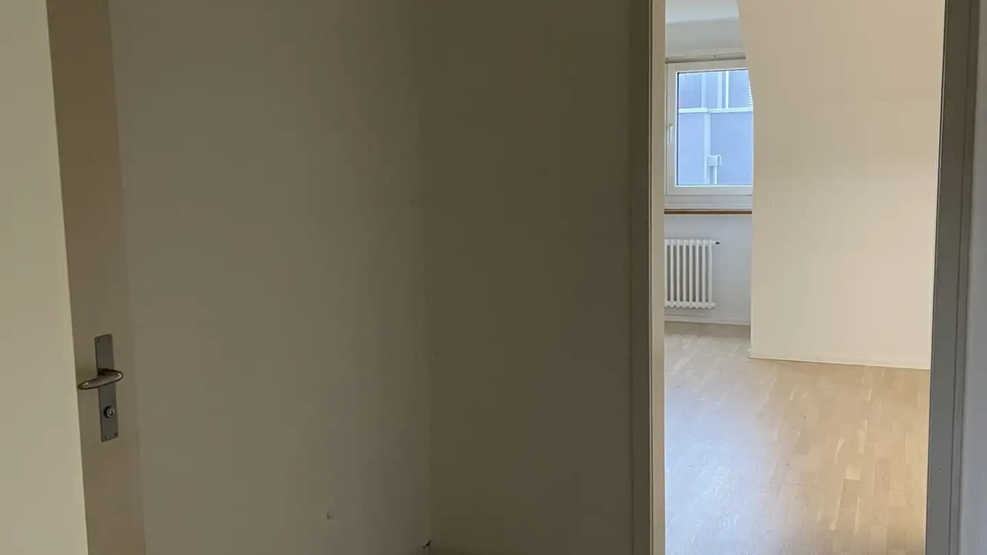 Wohnung mieten - Weiherweg 10, 4153 Reinach BL - Foto 4