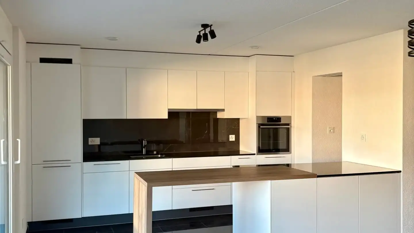 Appartement à vendre - Rue Des Longs Champs 30, 2854 Bassecourt - Photo 3