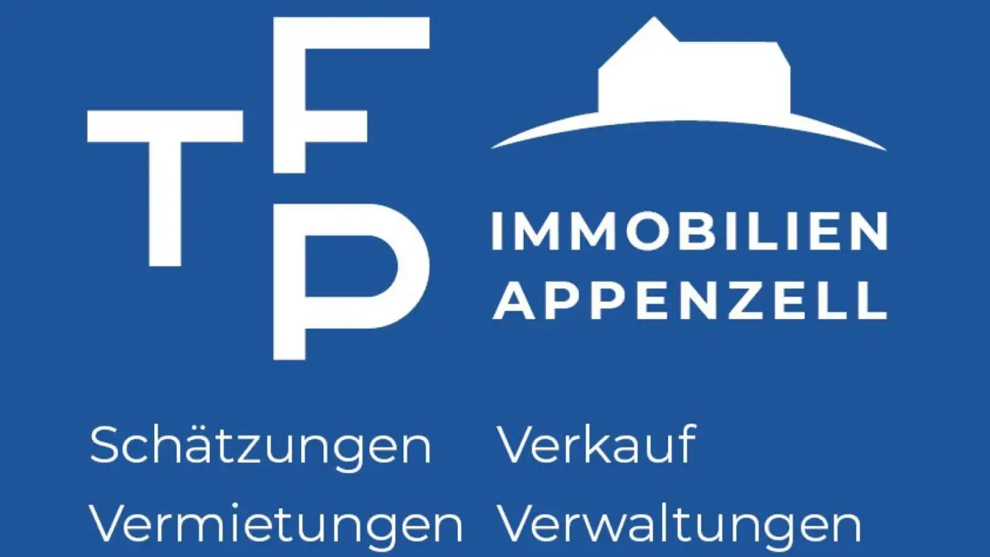 Parcheggio sotterraneo in affitto - Blumenrainstrasse 30, 9050 Appenzell - Photo 4