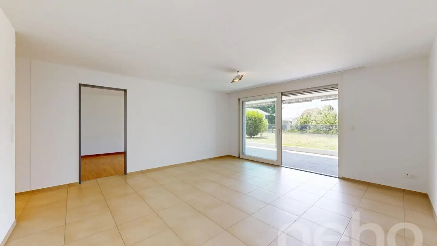 Apartment for sale - 6234 Triengen - Photo 4