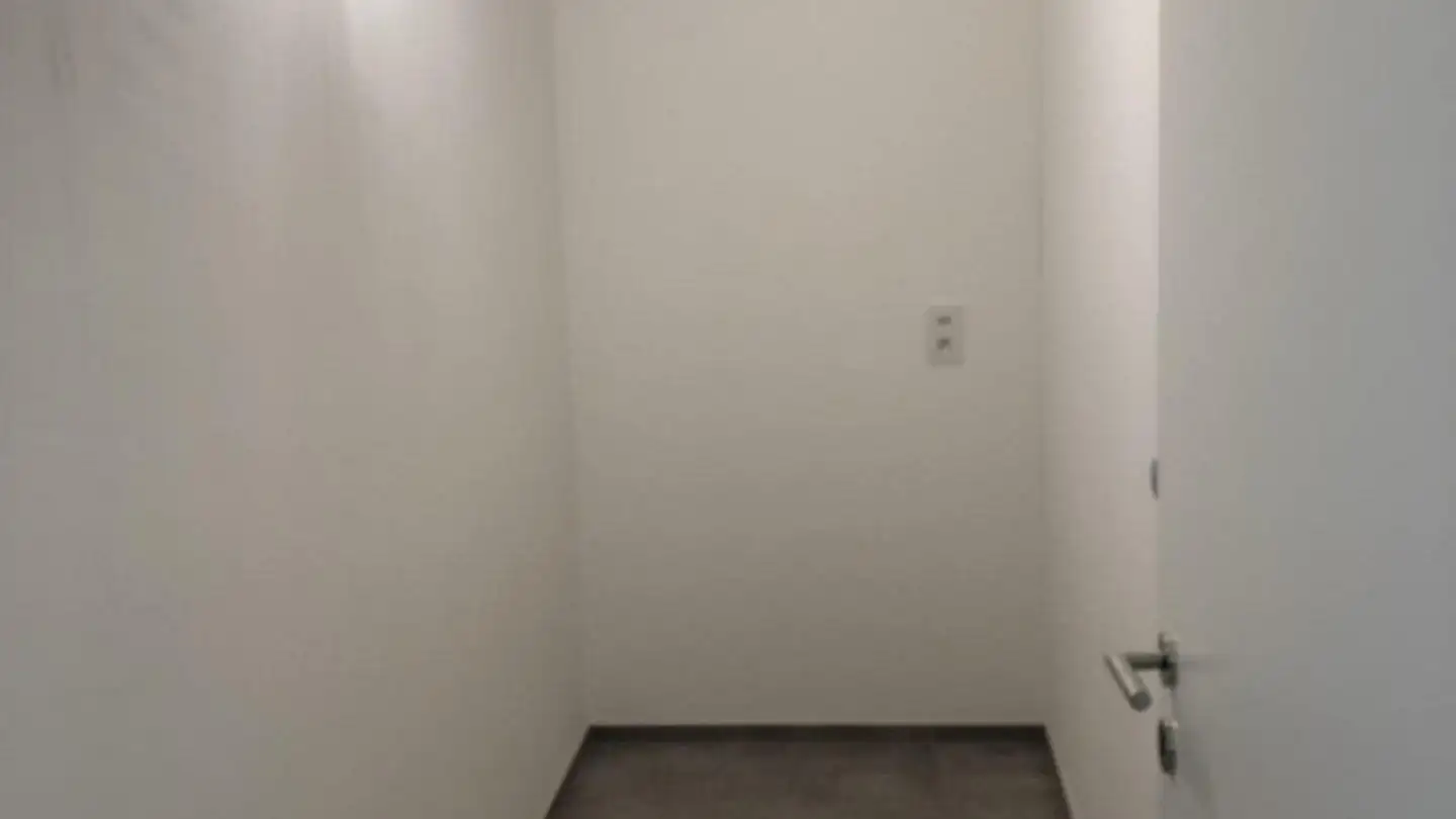 Apartment for rent - Chilenmattli 2, 6055 Alpnach Dorf - Photo 3