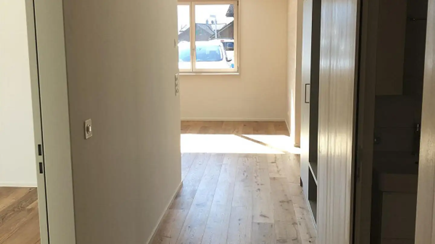 Apartment for rent - Chilenmattli 2, 6055 Alpnach Dorf - Photo 4
