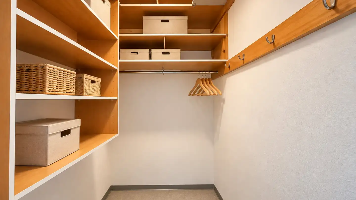 Appartamento in affitto - Ueberlandstrasse 457, 8051 Zürich - Foto 4