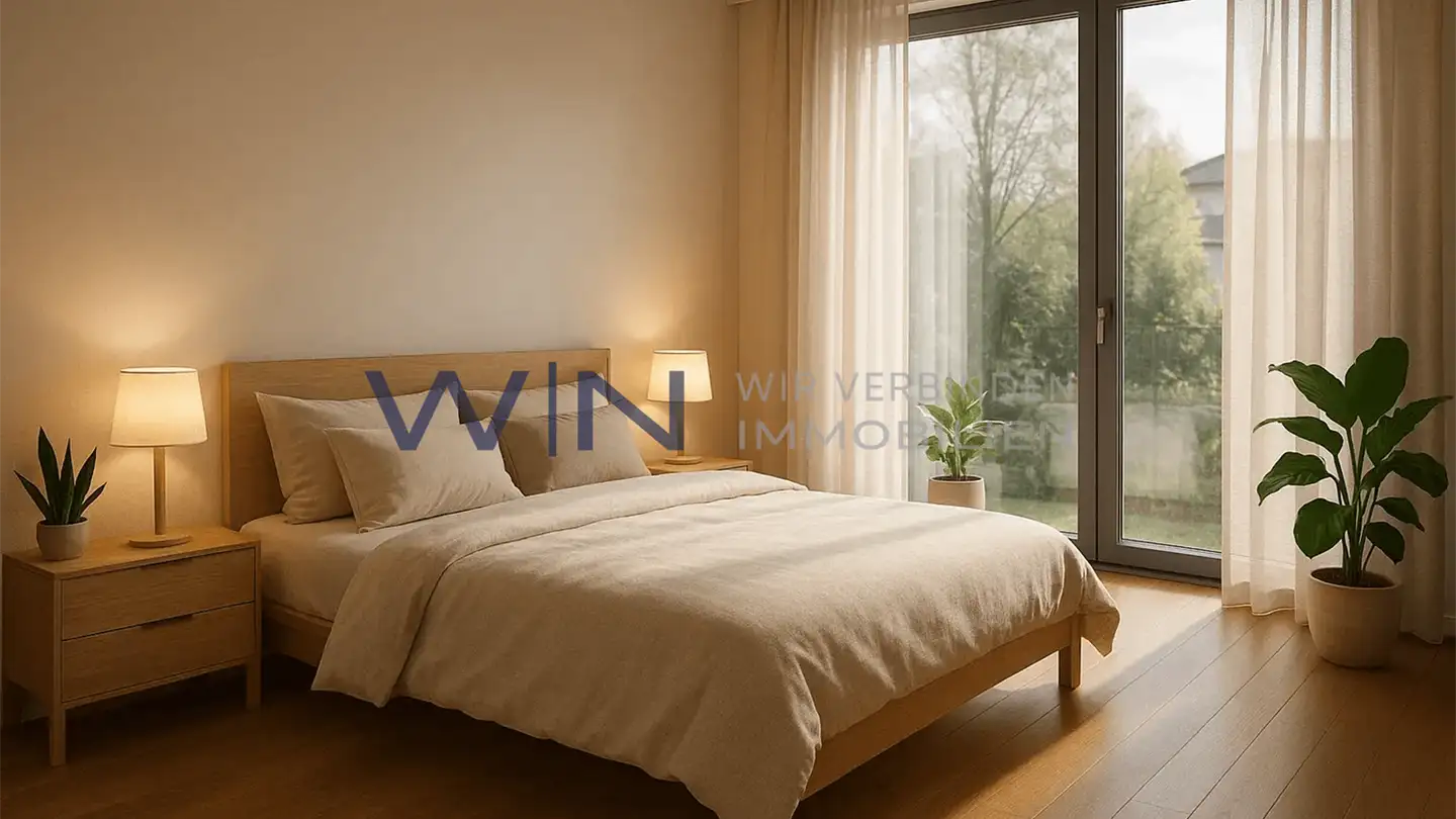 Terreno edificabile in vendita - 5646 Abtwil AG - Photo 4