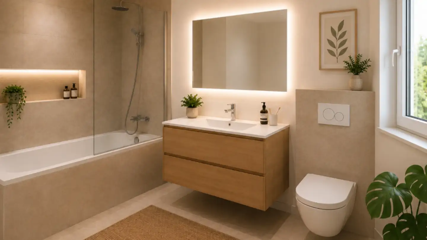 Maison individuelle à vendre - 1073 Savigny - Photo 3