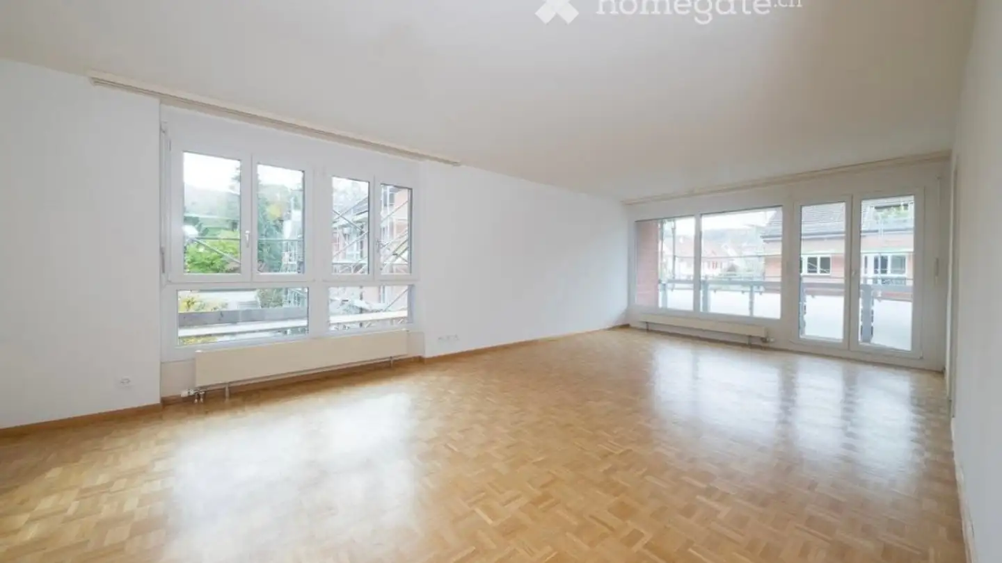 Appartamento in affitto - 4143 Dornach - Foto 2