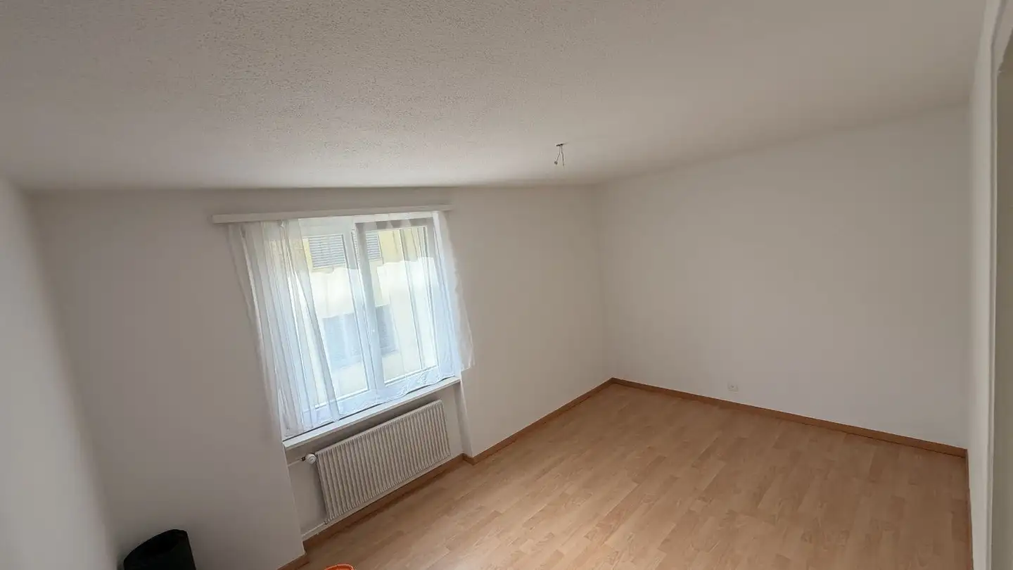 Wohnung mieten - 6280 Hochdorf