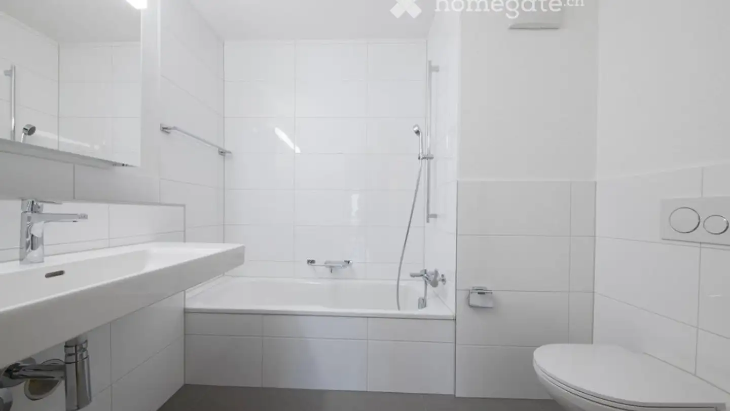 Appartamento in affitto - 4143 Dornach - Foto 3