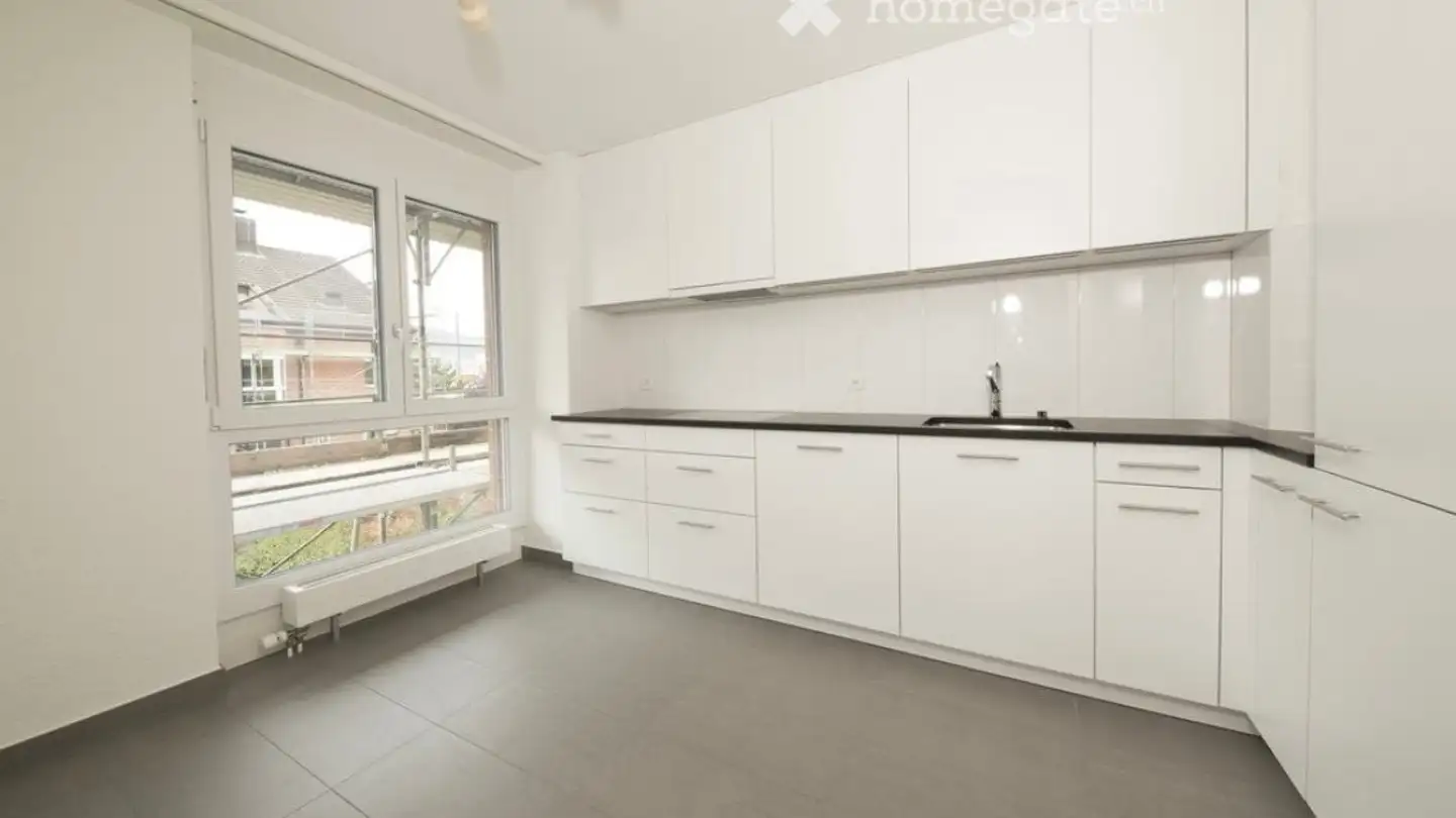 Appartamento in affitto - 4143 Dornach - Foto 4