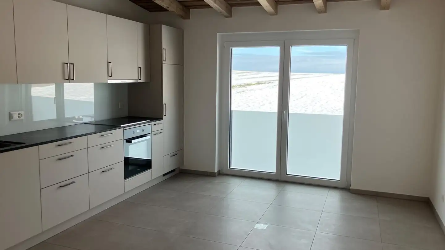 Wohnung mieten - 2336 Les Bois