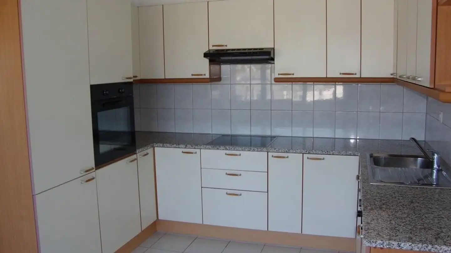 Wohnung mieten - Rue De Corbières 62, 1630 Bulle - Foto 3