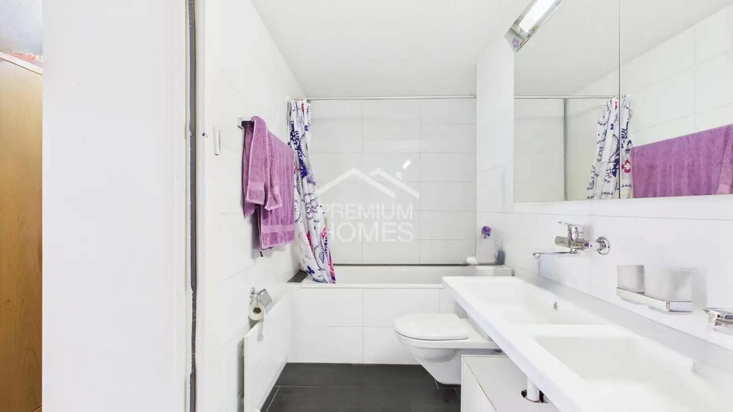 Appartement à vendre - 3604 Thun - Photo 4