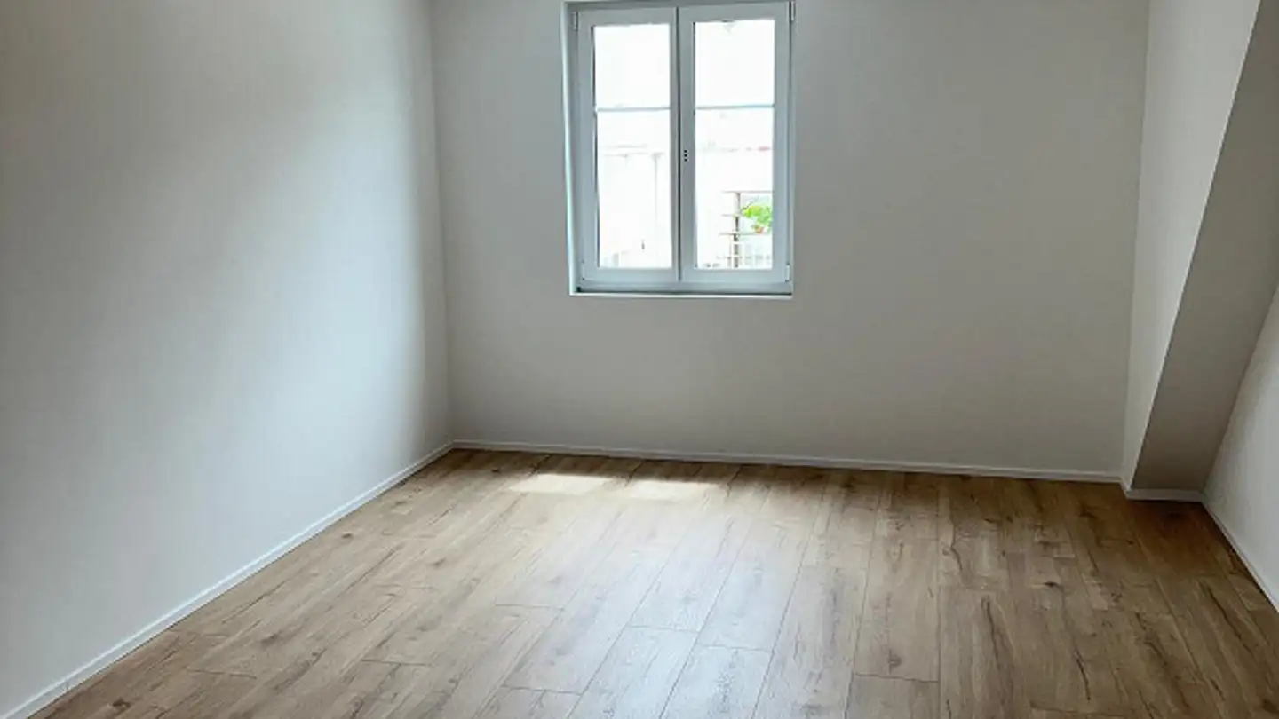 Wohnung mieten - Bankstrasse 2a, 8590 Romanshorn