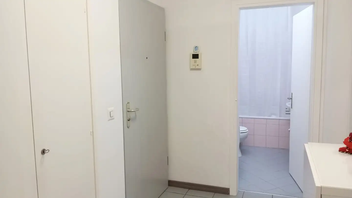 Appartement à louer - 6828 Balerna - Photo 2