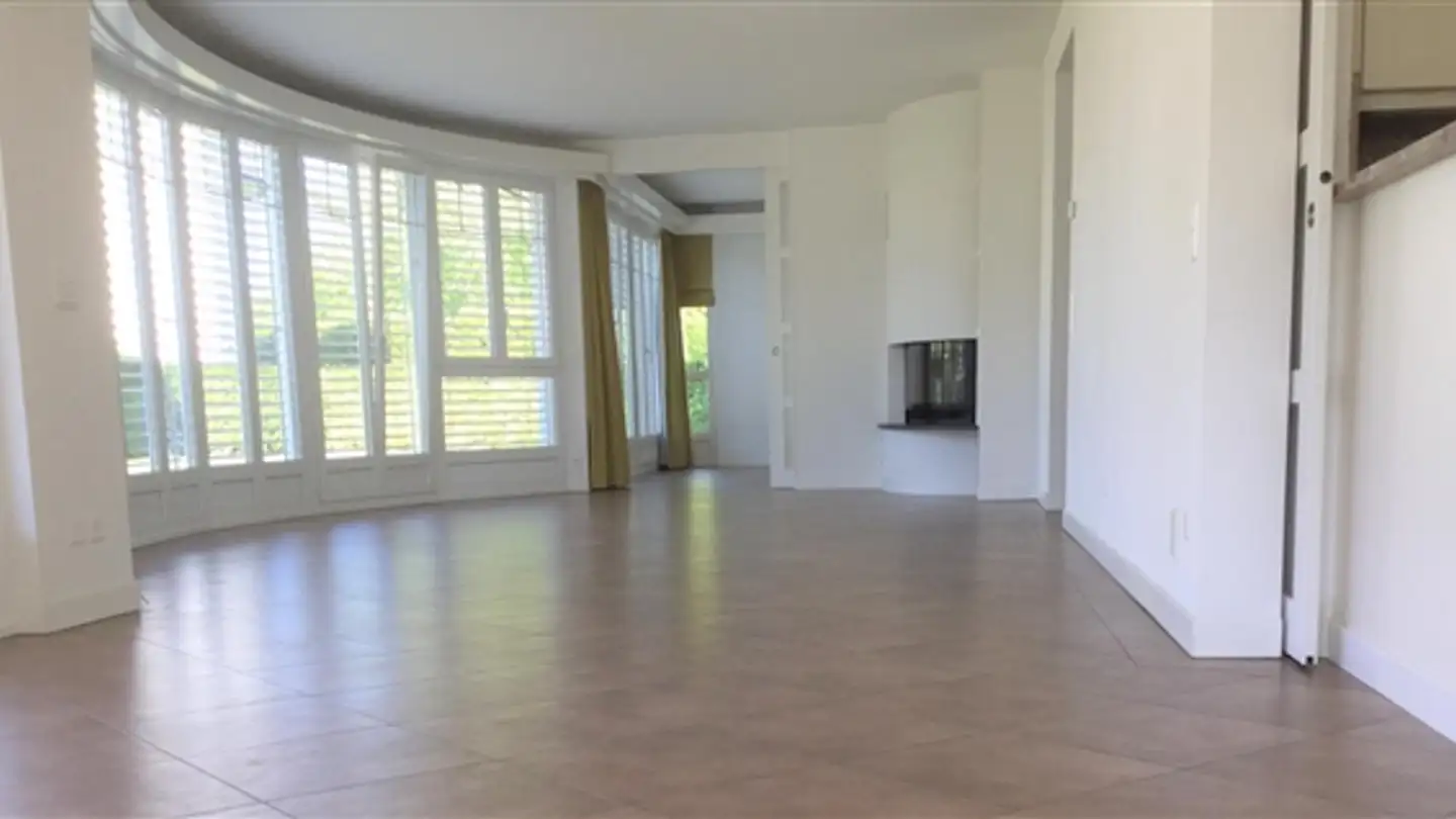 Penthouse mieten - Chemin Des Pessules, 1296 Coppet - Foto 2