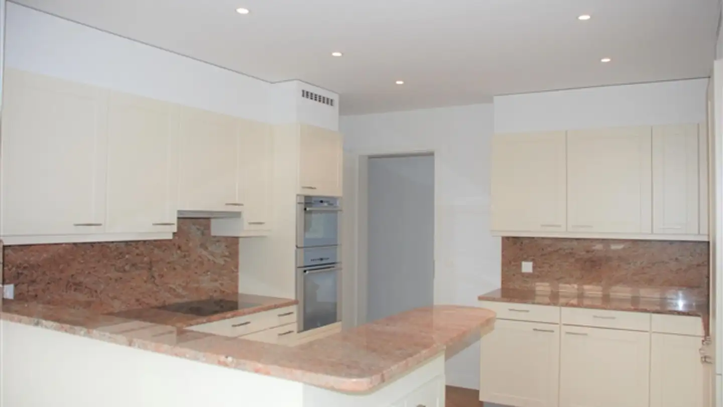 Penthouse mieten - Chemin Des Pessules, 1296 Coppet - Foto 3