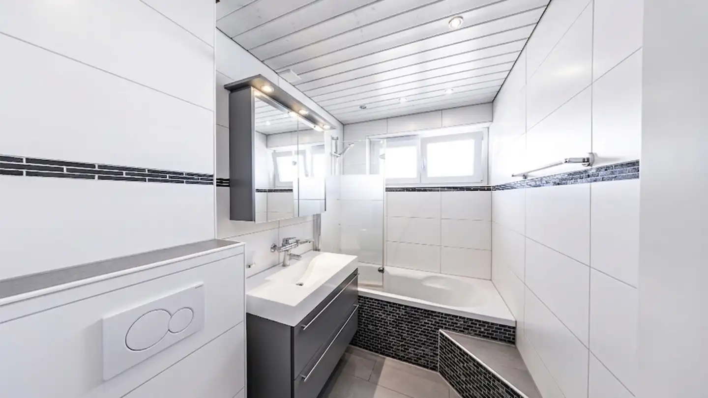 Wohnung kaufen - Fabrikstrasse 21, 3292 Busswil BE - Foto 4