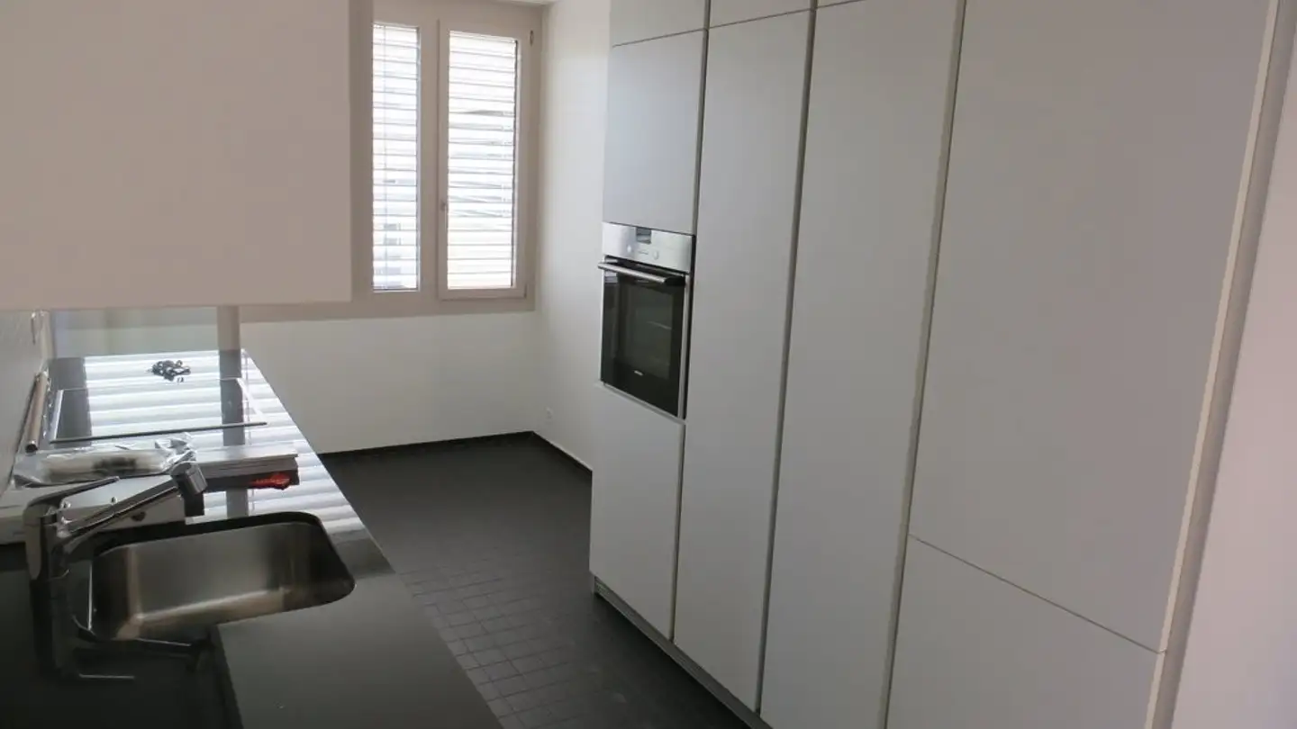 Appartement à louer - Baselmattweg 184, 4123 Allschwil - Photo 2