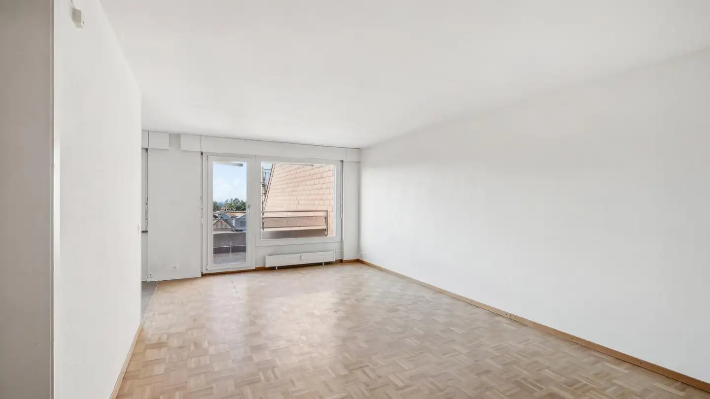 Wohnung mieten - Rue Des Tertres, 2074 Marin-Epagnier - Foto 2