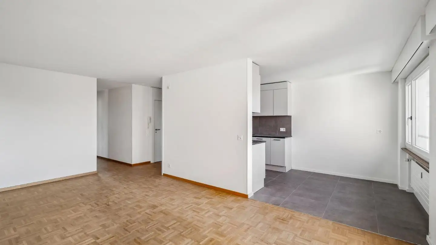 Wohnung mieten - Rue Des Tertres, 2074 Marin-Epagnier - Foto 3
