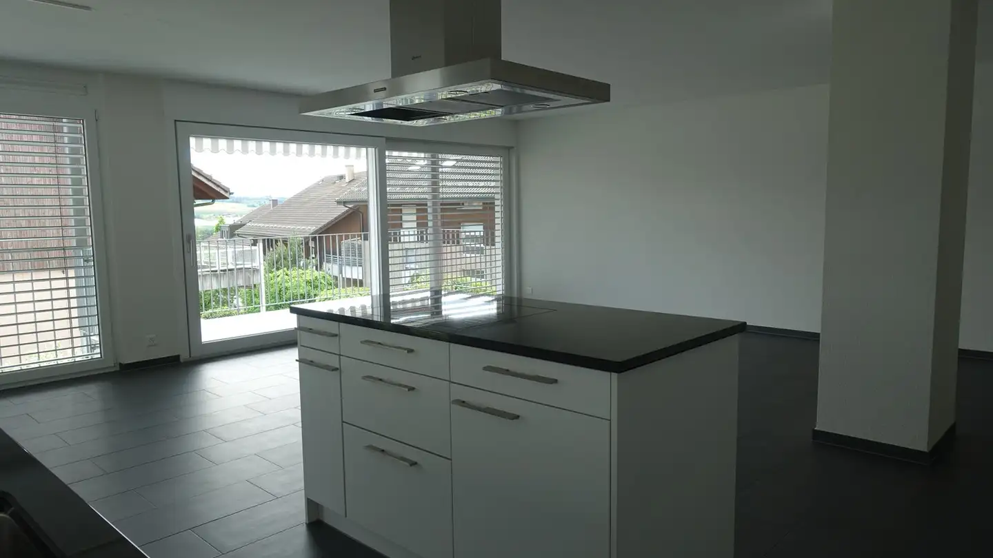Appartamento in affitto - Murtenstrasse 61, 3202 Frauenkappelen