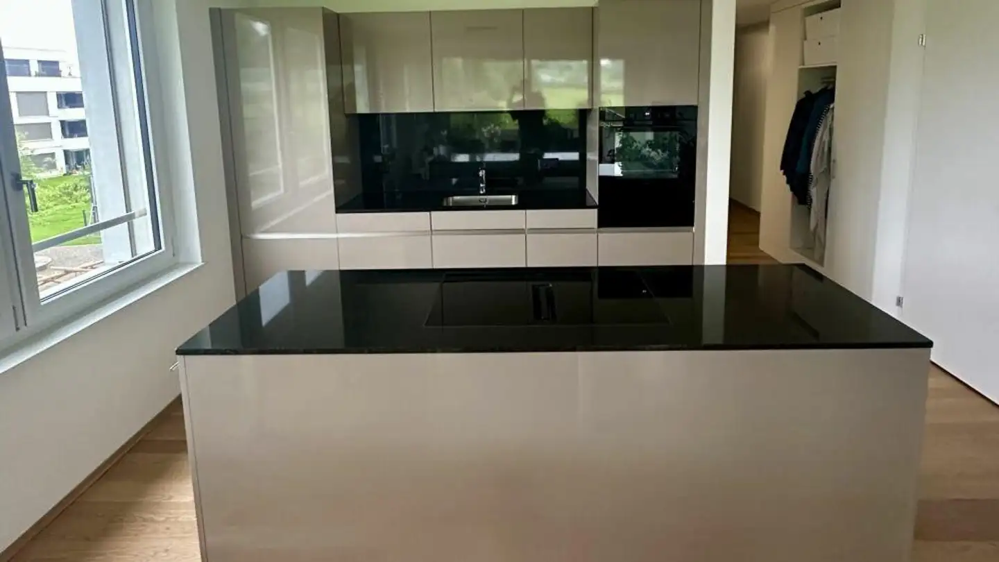 Appartamento in affitto - Seestrasse 121, 9326 Horn - Foto 4