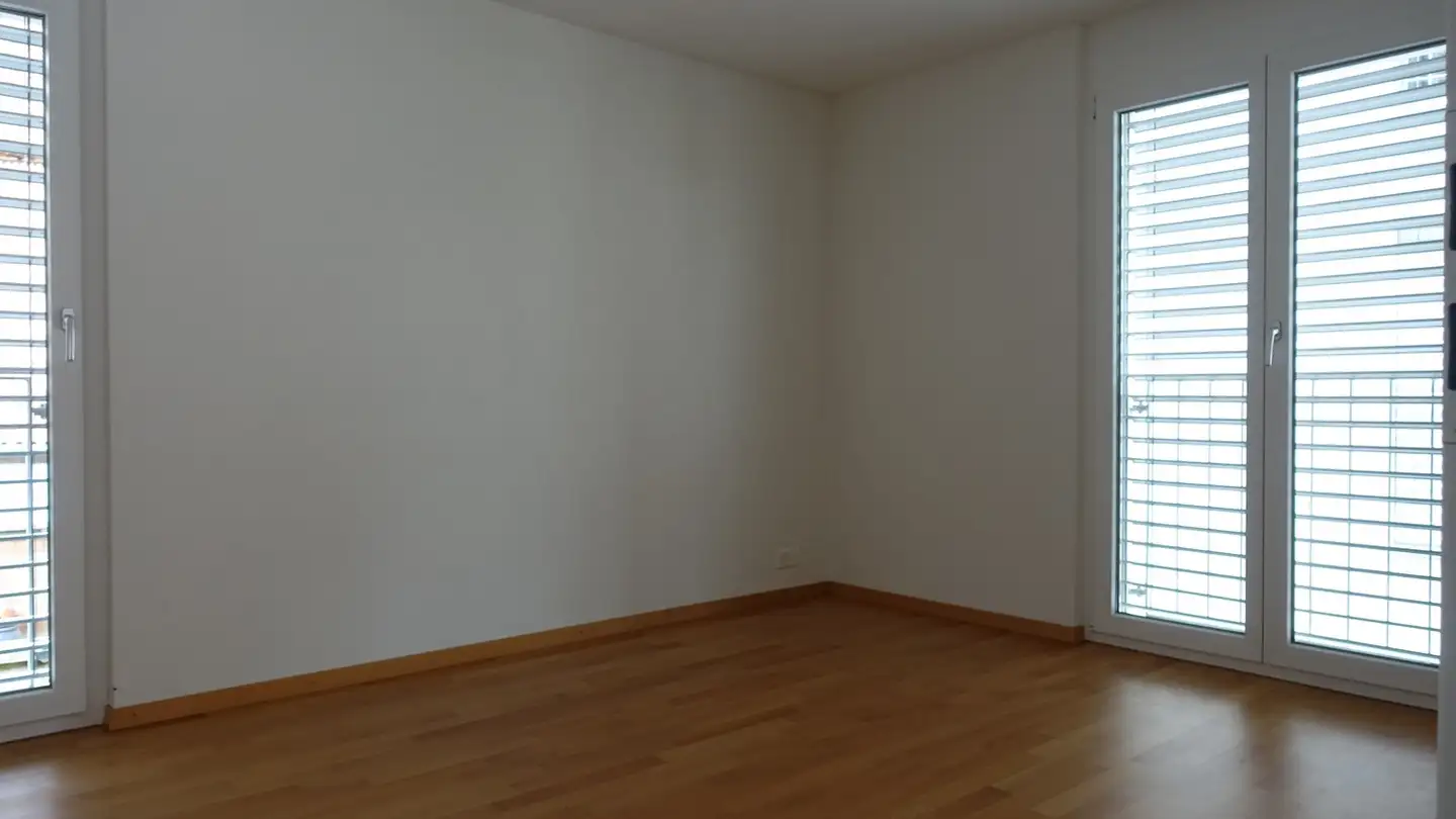 Appartamento in affitto - Murtenstrasse 61, 3202 Frauenkappelen - Foto 3