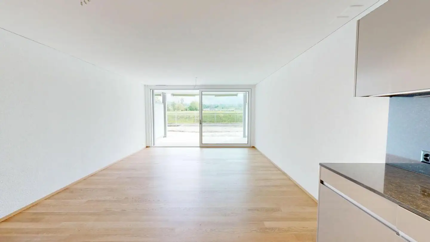 Appartamento in affitto - Seestrasse 121, 9326 Horn - Foto 2