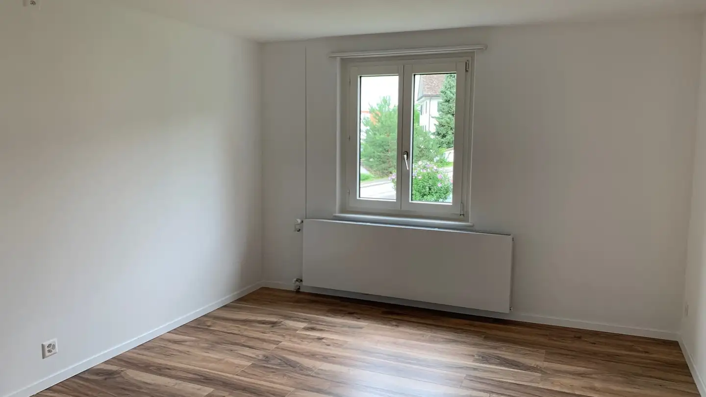 Single room for rent - 8942 Oberrieden - Photo 2