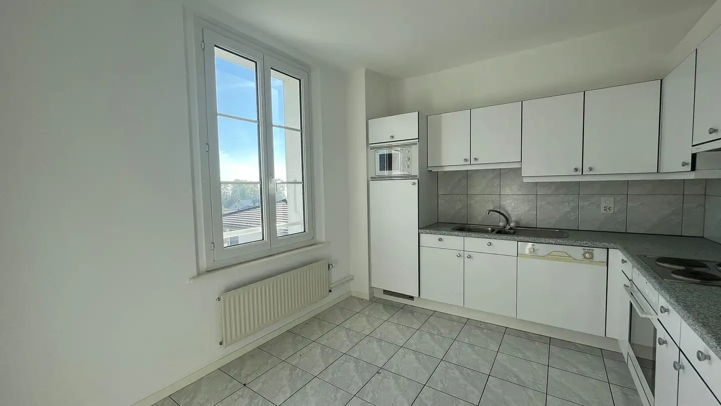 Apartment for rent - Route De Buchillon 4, 1162 St-Prex - Photo 3