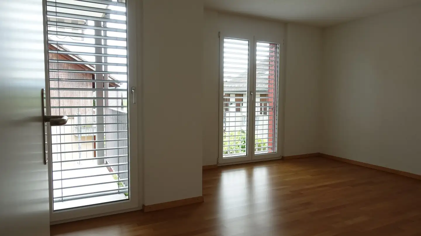 Appartamento in affitto - Murtenstrasse 61, 3202 Frauenkappelen - Foto 4