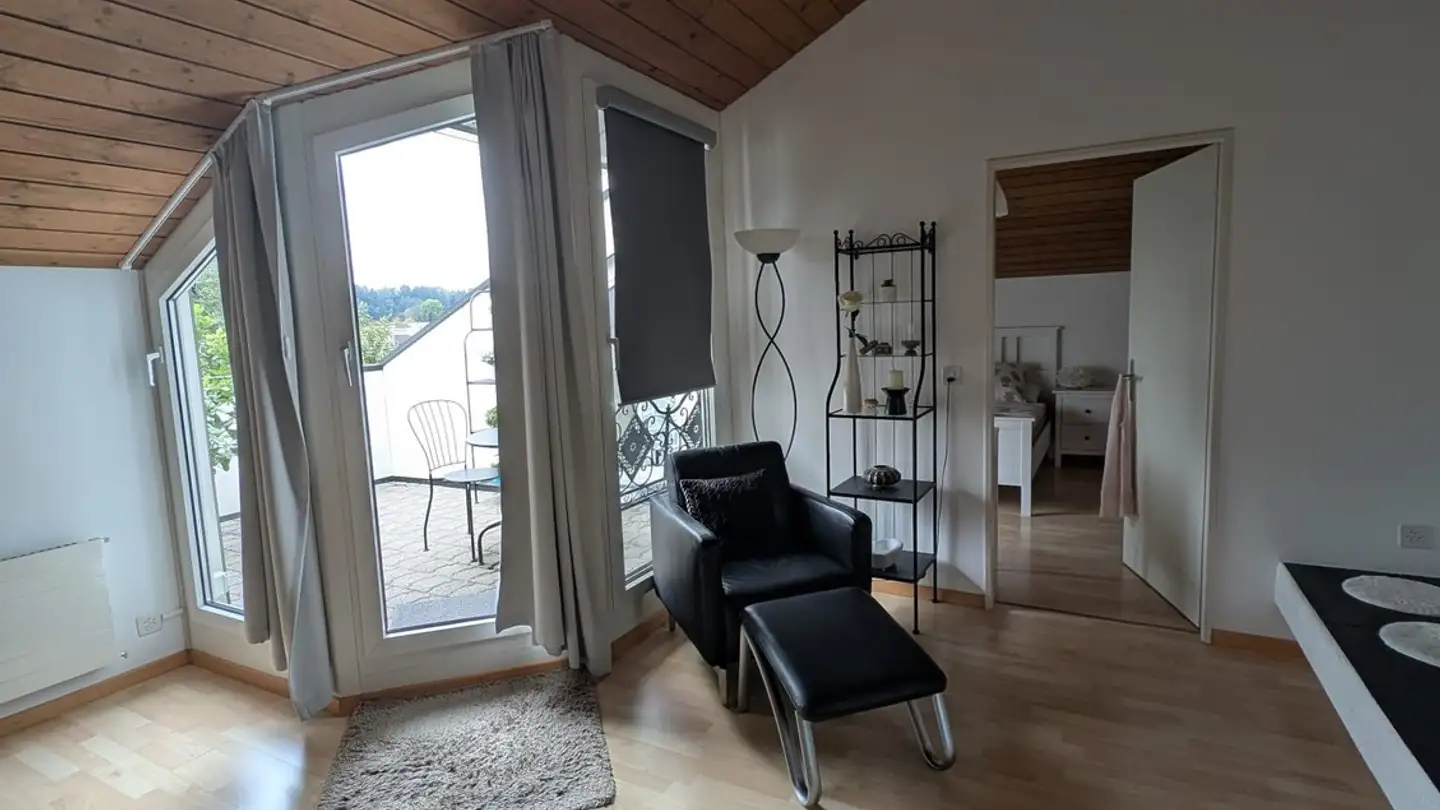 Appartamento in affitto - Obere Erlen 39, 6020 Emmenbrücke - Photo 3