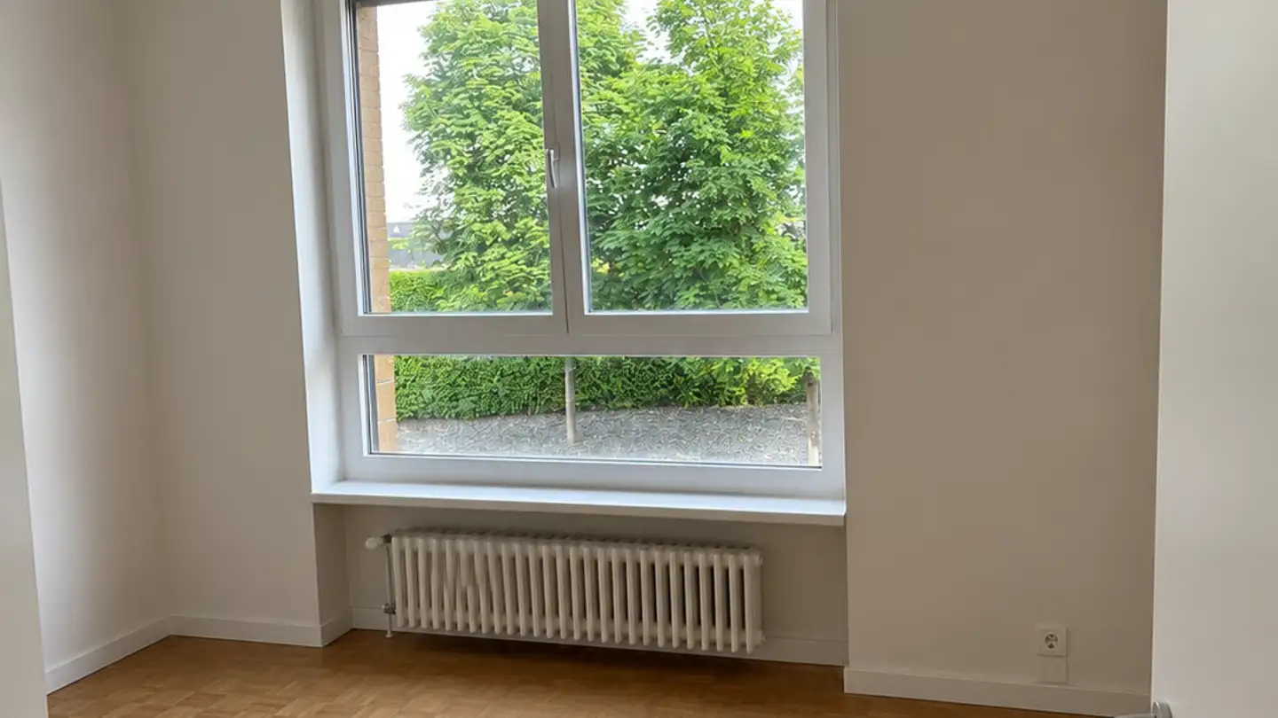 Wohnung mieten - Via Merlecco 10, 6963 Pregassona - Foto 4