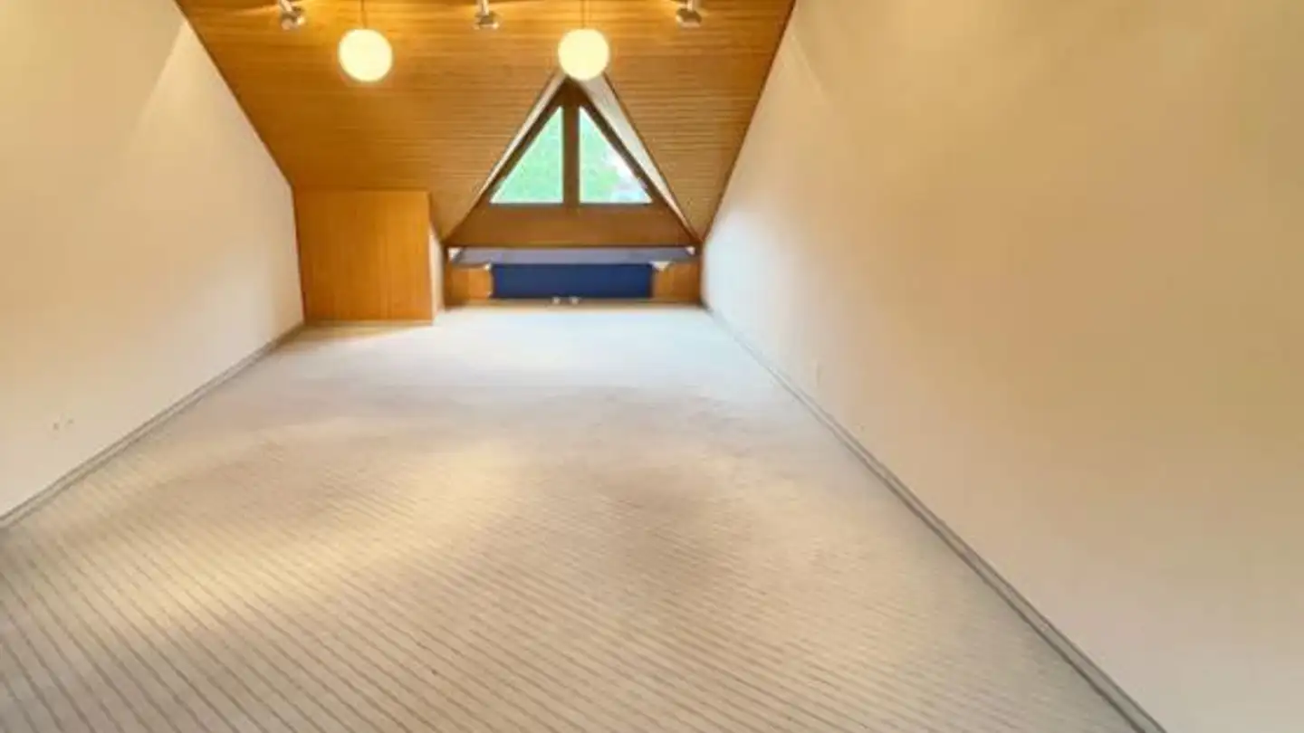 Office space for rent - Bahnhofplatz 1, 6060 Sarnen - Photo 3