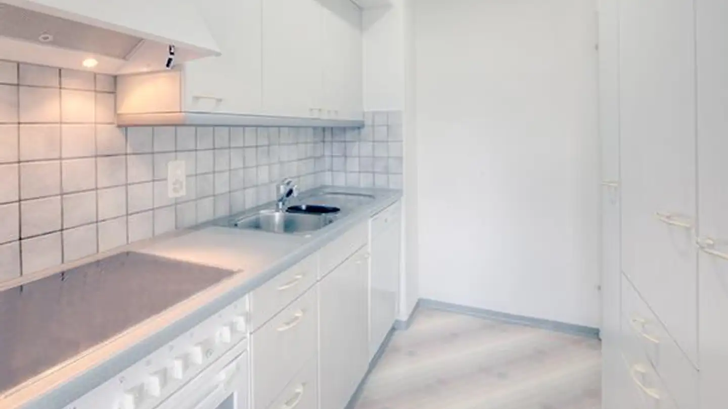 Appartement à louer - Alberich Zwyssigstrasse 83, 5430 Wettingen - Photo 3