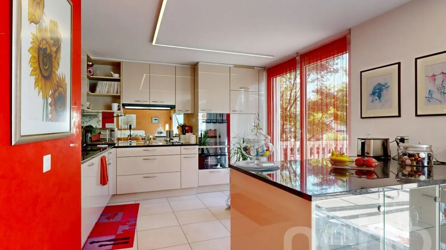 Maison jumelle à vendre - 4310 Rheinfelden - Photo 3