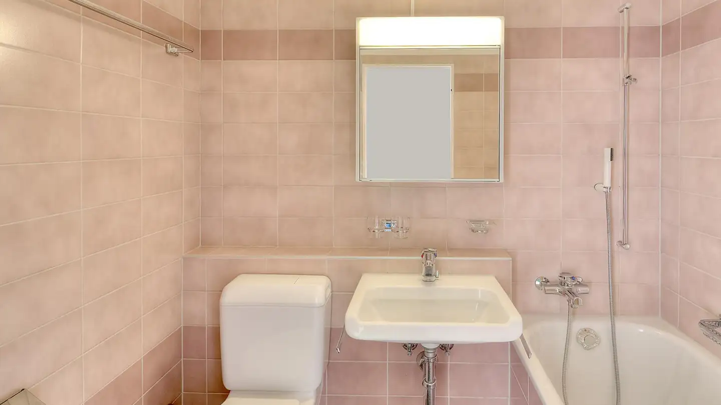 Appartement à louer - Alberich Zwyssigstrasse 83, 5430 Wettingen - Photo 4