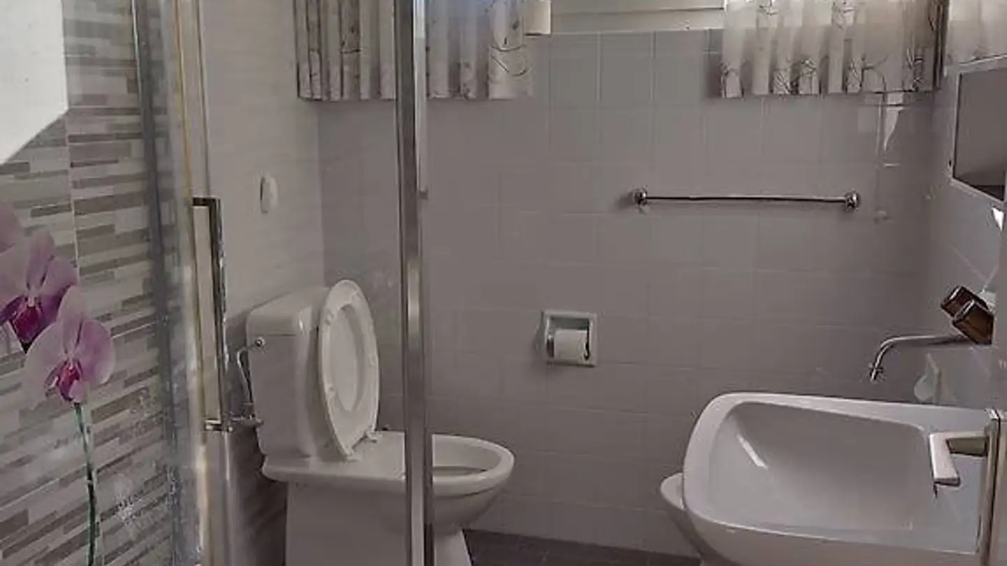 Einfamilienhaus mieten - 6900 Lugano - Foto 4