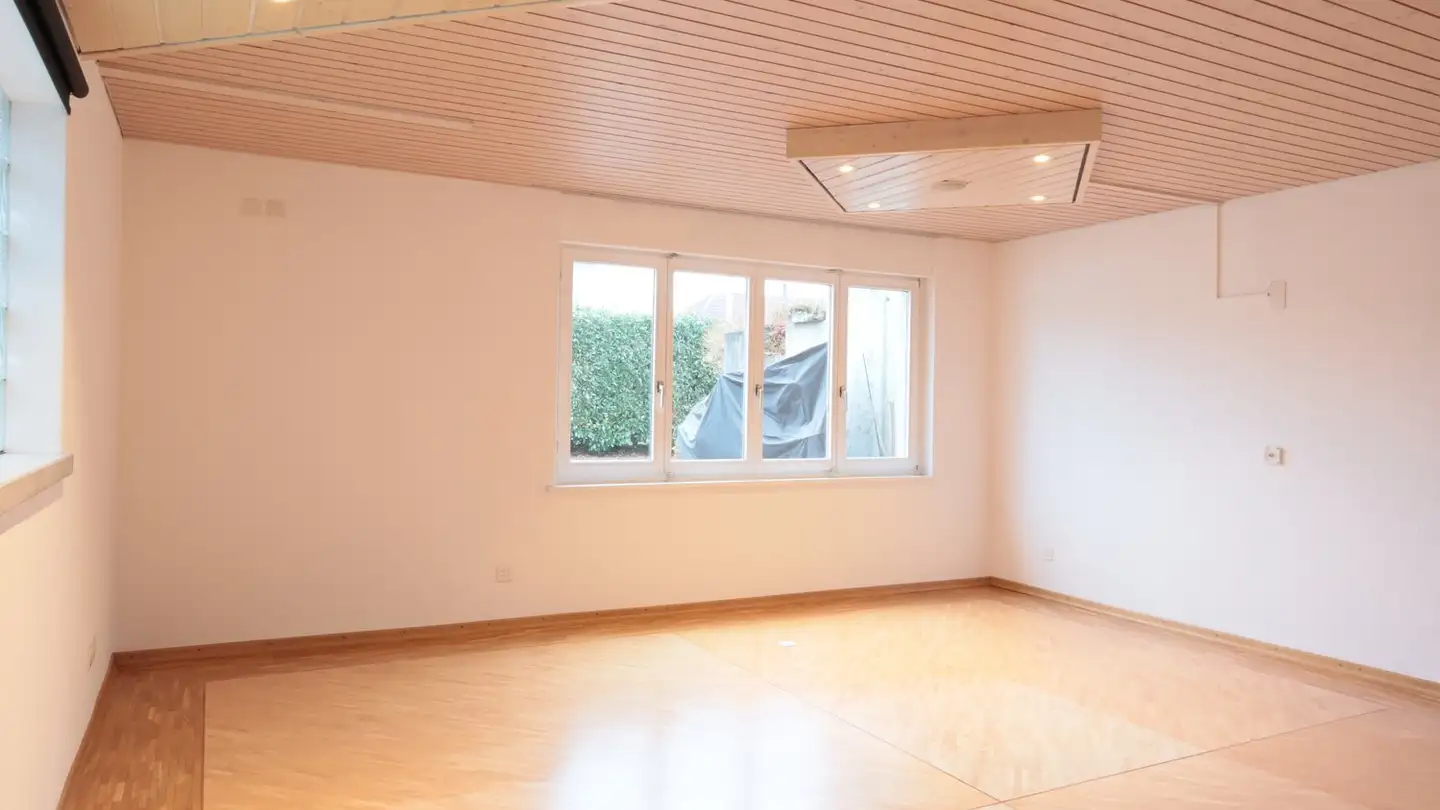 Bürofläche mieten - 5608 Stetten AG