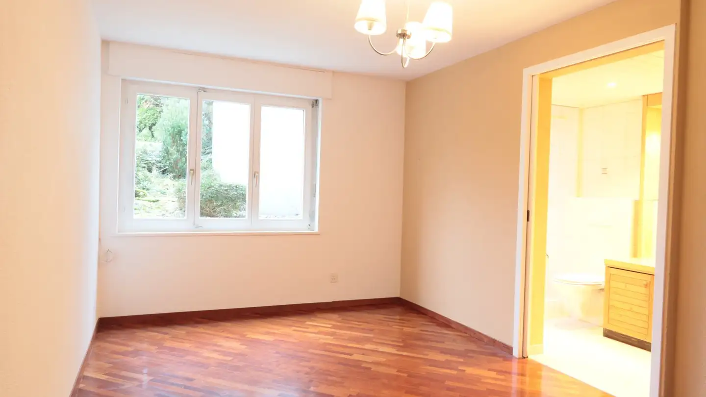 Bürofläche mieten - 5608 Stetten AG - Foto 2