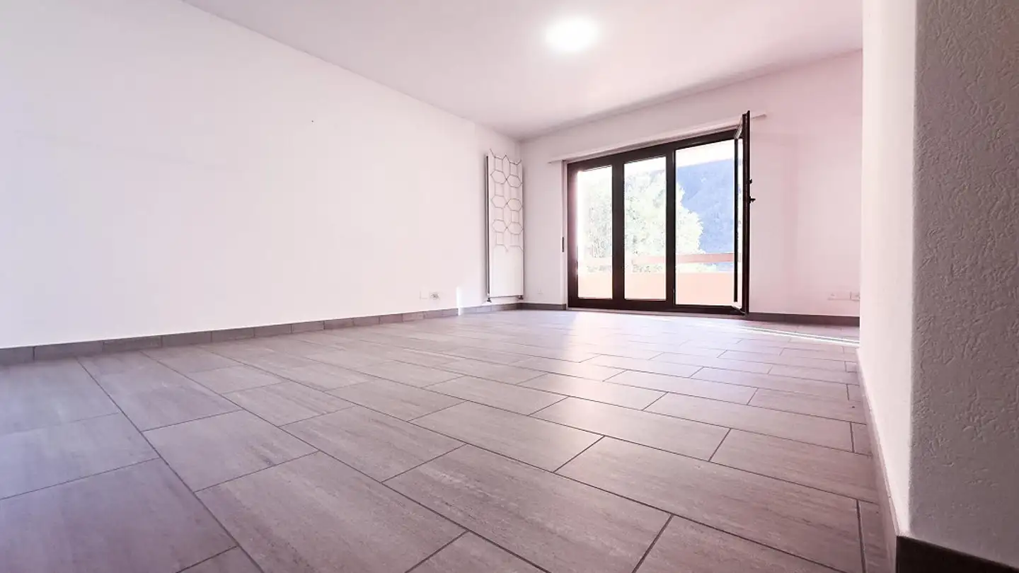 Appartamento in vendita - 6533 Lumino - Foto 4